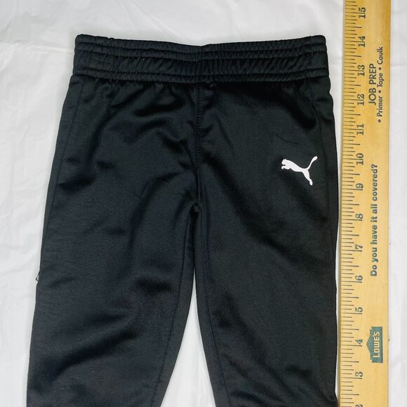Infant Boys Puma Jogger Set - Picture 8 of 9